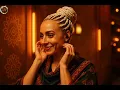 Download Lagu Nora -- DIINLEEYAA-Somali Music-Remix