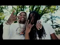 Lil Durk Death Ain t Easy