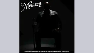soa mattrix u0026 kabza de small memeza official audio ft starr healer u0026 frgid armadillo
