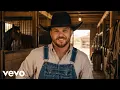 Cody Johnson - Hold Your Head High New 2026