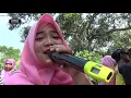 Download Lagu ANDI PUTRA 1 MENDEM CINTA  VOC RINA  DS WANAKAYA BLOK 11