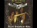 Silver Convention - Fly Robin Fly (7" Version)