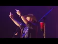 Brothers Osborne -  Were Not For Everyone Tour - Dead Man's Curve - Chicago 2021