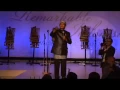 Download Lagu Angklung Performance at Remarkable Indonesia