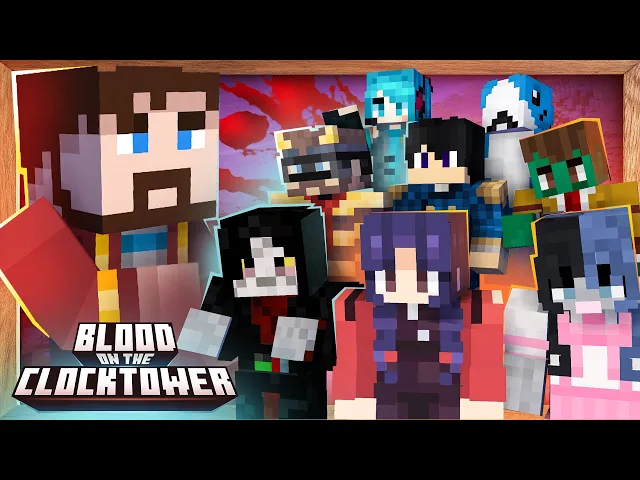 yt thumbnail