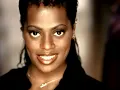Babyface, Des'ree - Fire