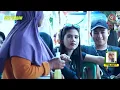 Download Lagu MOTOR SEBELAH | SANDIWARA ANEKA TUNGGAL | UNJUNGAN  MBAH BUYUT RENDANI  | JUNTIKEBON 2024