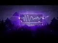 Download Lagu DJ KUAT ATI X TANGKIS DANG - MENGKANE VIRAL TIKTOK 2022