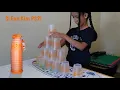 Si Eun Kim Pro Series 2