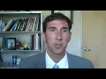 Public Health and Health Care Implications of COVID 19