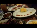 Todd Dan s Food Vlog - Bob s Bitchin BBQ Dodgeville WI