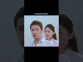 Download Lagu He lost his memory #shorts #cdrama #lovelurking #zhaoxixi #yangbingzhuo
