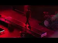 Dayseeker LIVE Bloodlust - Forum Karlín, Prague, Czechia 22.02.2026 4K60p