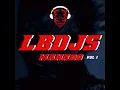 Download Lagu LBDJS MANADO 2018 - AHMAD [ CNG ] J PROD21