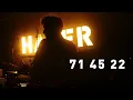 Download Lagu HAUER 71 45 22 (C19)live@Willemeen