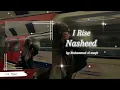 Download Lagu I Rise Nasheed🌷💫|Nasheed by Muhammad Al muqit|nasheed collection