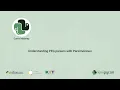 Understanding PEG parsers with Parsimonious Curtis Maloney
