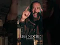 Download Lagu Ya escuchaste este temazo?