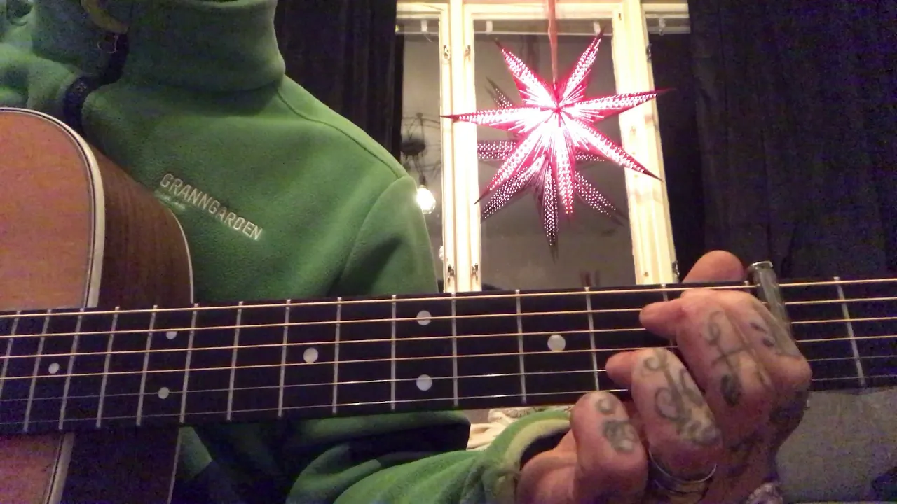 How to play Beumont Rag on guitar Doc Watson style How to play Beumont Rag on guitar Doc Watson style