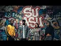 Lagu SU ASU | Juan Reza feat Monchoustik - Hiphop - Hmmm TV Official #music #juanreza