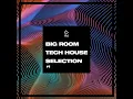 Selfish Desire (Original Mix)