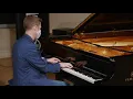 Steven Feifke - Stablemates (Benny Golson)