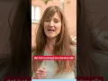 Ontmoet onze kandidaten. Op nummer 6 staat Sarah Dobbe. Meer weten? 👇https://www.sp.nl/kandidatenby