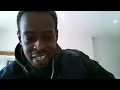 Kenzo St8Drop - Like Me 2‼️ 💥 Normal Behaviour Reacts‼️