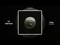 Crush | Sky Rompiendo, Dei V, Arcángel (slowed + reverb)