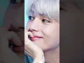 V(뷔)-Slow Dancing 무대 교차편집 vertical ver(stage mix)(Use Headphones)(이어폰필수)
