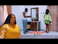 Lagu Watch This Now And See Why Women Don't Last In There Marriage - Latest 2026 Movie