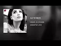 ALF W MEYA