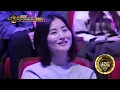 [Duet song festival] 듀엣가요제 - Muzie & Park Hyeonju, 'Yeosu Night Sea' 20161223
