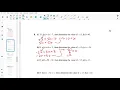 Relations and Functions - Lesson 5 Function Notation EXERCISES