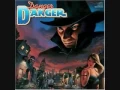 Download Lagu Danger Danger- Bang Bang