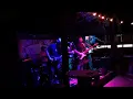 Black Dawg Southbound Smokehouse - North Augusta SC 9 30 23 Set 1