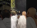 Download Lagu JAMALUL WUJUDI BI ZIKRIL ILAA 💕🥰 ARABIC NASHEED ❤️ #ytshorts #makkah #islamic #nasheed