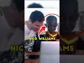 Download Lagu Barcelona Only Signs Players Touched by Messi?! 😳