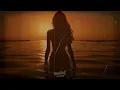 Romeo Santos - Imitadora (Letra/Lyrics)