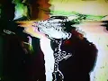 $LOTHBOI x ⚬ RAZEGOD ✝︎ - Jesters [MV]