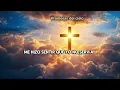 YO NO TE HICE PARA EL MUNDO, EL MUNDO NO TE MERECE #dios #viral 
