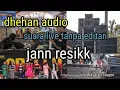 Download Lagu dhehan feat adella live sragen || terkesima