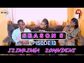 Download Lagu Nginengane nobaba wami, umama wayengifihlela yena | IZINKINGA ZOMNDENI | INHLAMBULUKO