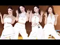 Download Lagu aespa (에스파) TMA 2025 | The Fact Music Awards  Full Performance #aespa #에스파