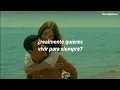 Lagu Alphaville - Forever Young (3MSC) [Sub. Español]