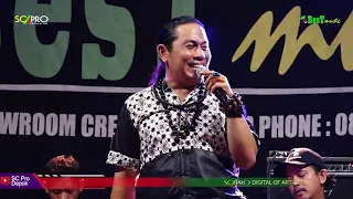 Download renungkanlah  -  erik gondrong MP3