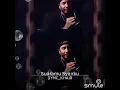 Download Lagu Suaramu Syairku,HARRY KHALIFAH cover by Khair Rahman
