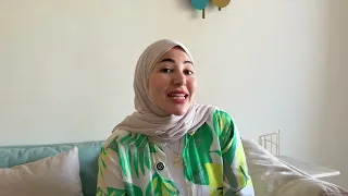 العلاقات السامة 