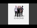 Download Lagu Tunggu