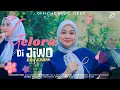 Lagu GELORA DI JIWO - EDA EZRIN (OFFICIAL MV)
